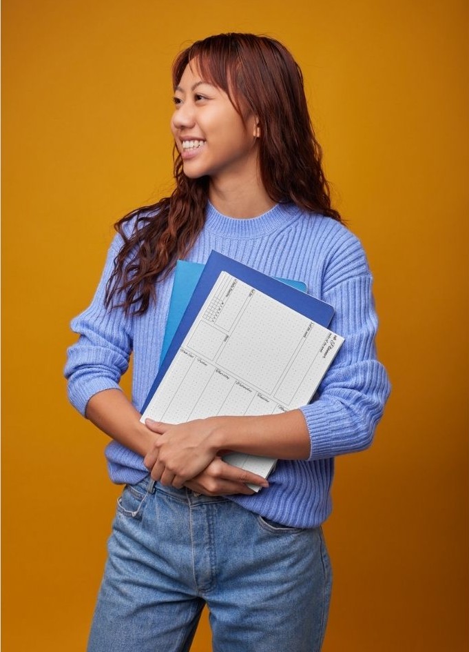 Blog & Reviews for Businesses & Entrepreneurs