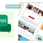 brevo email marketing