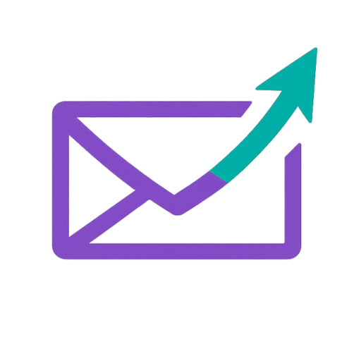 fabicon b2bstyle email sms marketing