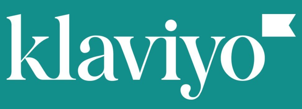 klaviyo partner badge