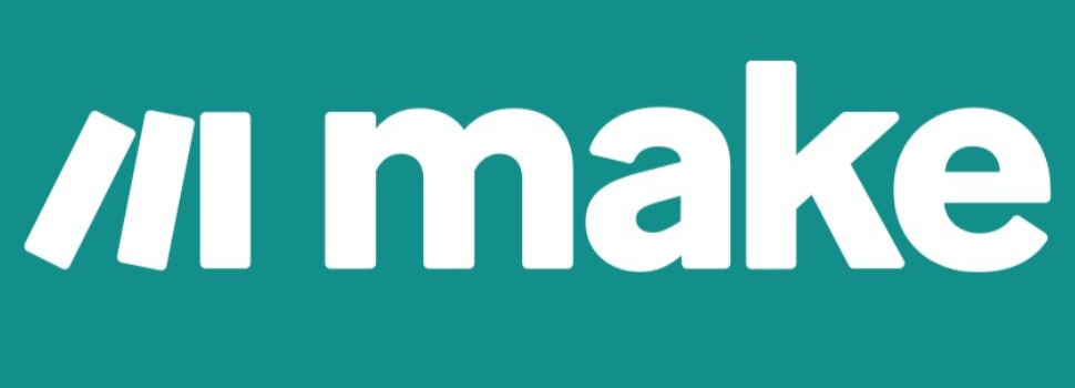 make.com_logo